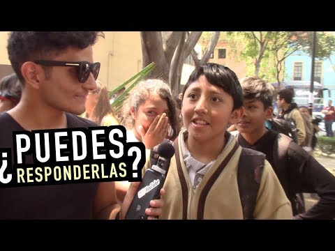 ¿Qué Haces Fuera De La Pregunta De La Entrevista De La Escuela?