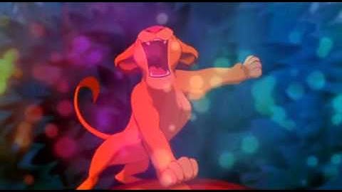 •Good Feeling•   || Animash MEP part||