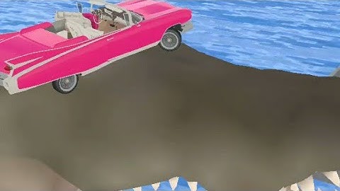 crash master 3d al levels 62  66 gameplay android