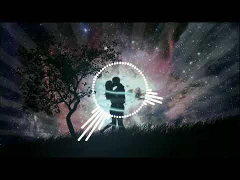 dil-meri-na-sune-best-romantic-ringtone-||-download-now