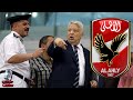 محكمة جنح مستأنف الاقتصادية تحكم بحبس مرتضى منصور لمدة شهر مع الشغل و النفاذ تعرف على التفاصيل