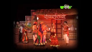 Subscribe to the veena music rajasthan channel for most entertaining
rajasthani festival songs, folk song, traditional roman...