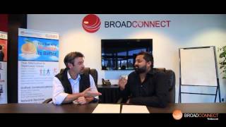 Advantages of SIP Trunking over analog lines