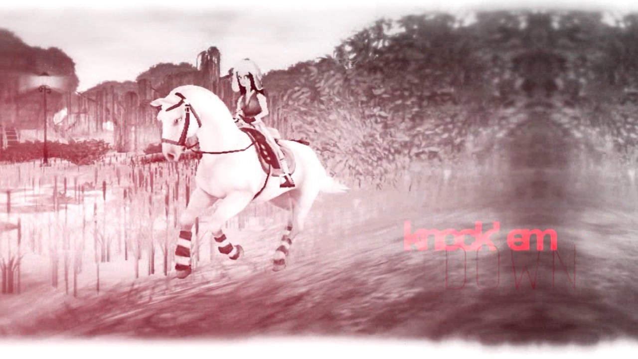 SSO- 𝑅𝐸𝒱𝒪𝐿𝒱𝐸𝑅 [repost]