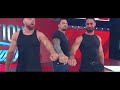Roman Reigns emotional WhatsApp status sad song Whatsapp Status Video Download Free