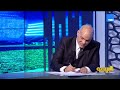مجدي طلبة علامة استفهام كبيرة حوالين ناصر ماهر ولو اتعاملنا مع كل الموهوبين كدا فاحنا مقصرين في حقهم 