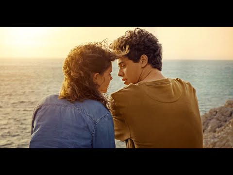 trailer do filme Na Mesma Onda (2021) Dual Áudio 5.1 / Dublado