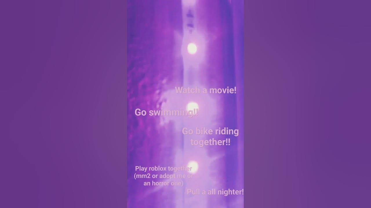 good-ideas-for-sleepovers-youtube