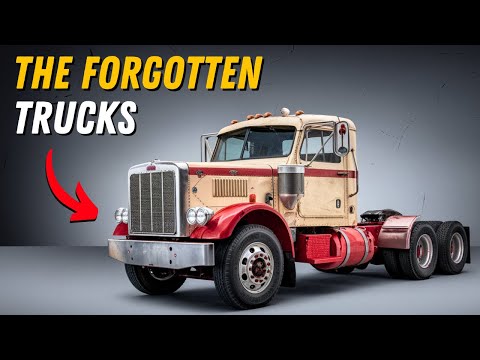 PETERBILT／THE EVOLUTION OF CLASS Peterbilt : The Evolution of Class by Johnson, Warren A.: VG