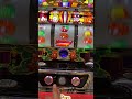 5Kチャレンジ 162日目　ジャグラー