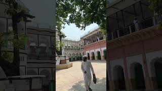 Darul uloom Deoband || Islamic video || #deoband #islamicvideo #youtubeshorts