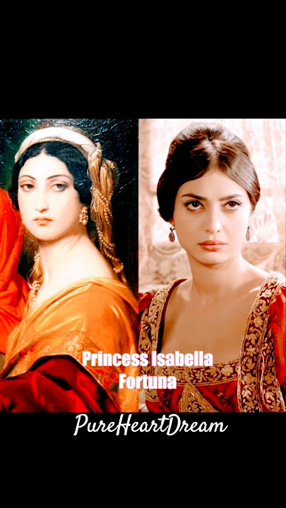 Hurrem Sultan | Magnificent Century | Muhteşem Yüzyıl | Meryem Uzerli | #shorts