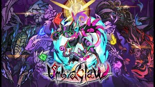 Umbraclaw - Claudiuss Hidden Dialogue Walkthrough + Speedrun