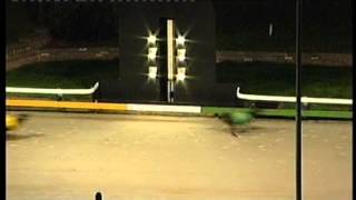 Angle-Park-03092015-Race-1