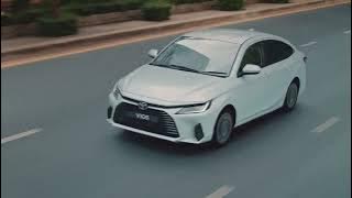 Download lagu Iklan Toyota Vios 2023 20s