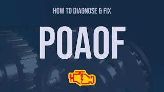 how to diagnose and fix p0a0f engine code - obd ii trouble code explain