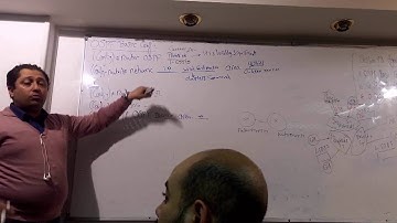 13 - CCNP Routing 300-101 ( Session 13 ) By Eng-Ahmed Nabil - Arabic