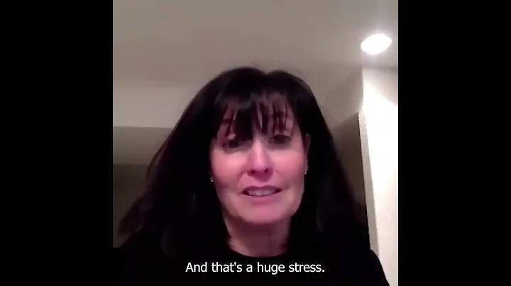 Social Media Changed My Business (Nancy Levy) - Ap...