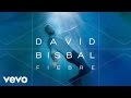 David Bisbal - Fiebre (Audio)