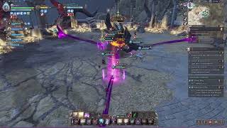 Voidwastes Guide | Shakarux Boss Showcase | Throne and Liberty
▶︎ See the full dungeon guide here:
https://game8.co/games/Throne-and-Liberty/archives/485939
▶︎ Throne and Liberty Walkthrough Wiki:
https://game8.co/games/Throne-and-Liberty Voidwastes Guide | Shakarux Boss Showcase | Throne and Liberty