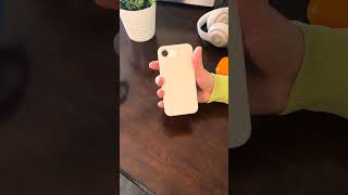 Which Beats Case is nicer for iPhone 17e?