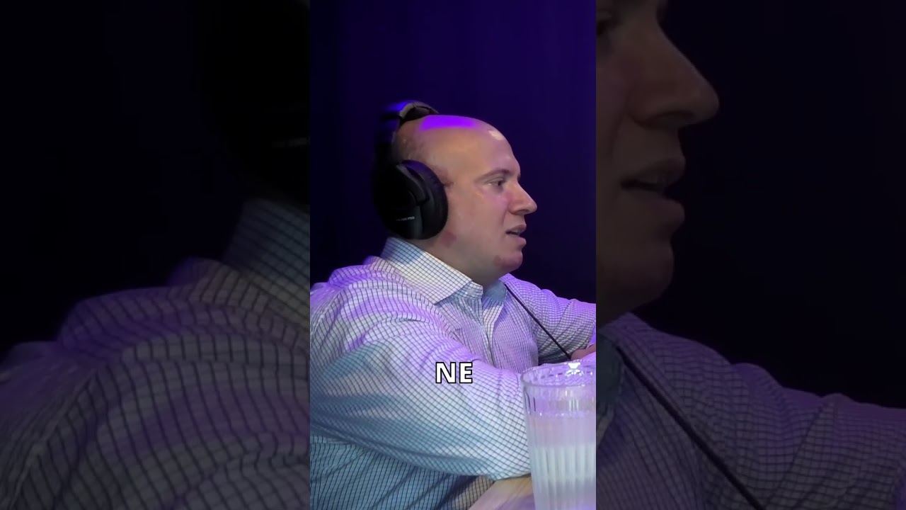 +PETR JAN VINŠ | CÍRKEV X HOMOSEXUALITA