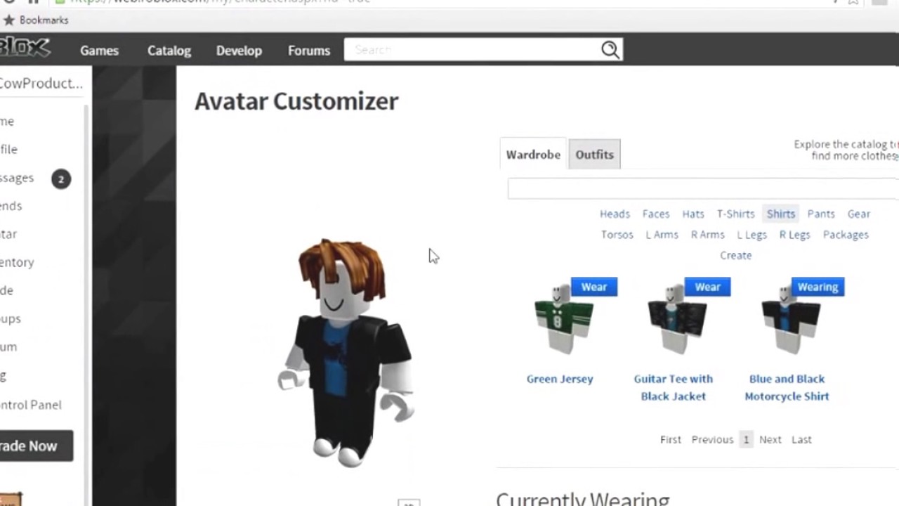 How To Get 75k Super Swoop Roblox Expired By Syconix - next level future visor roblox code how to get robux in india