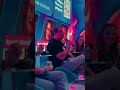 Abril | BRQ no Web Summit Rio 2025