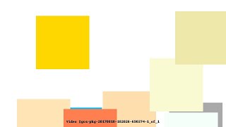 Video #gcs-pkg-20170810-182026-690374-1_of_1