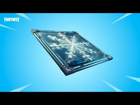 【フォートナイト】(PS4)もうすぐ3000勝やん　とっぴーとデュオ　コントローラーの世界１位が魅せる Fortnite 配信 ＃210 - 【フォートナイト】(PS4)もうすぐ3000勝やん　とっぴーとデュオ　コントローラーの世界１位が魅せる Fortnite 配信 ＃210