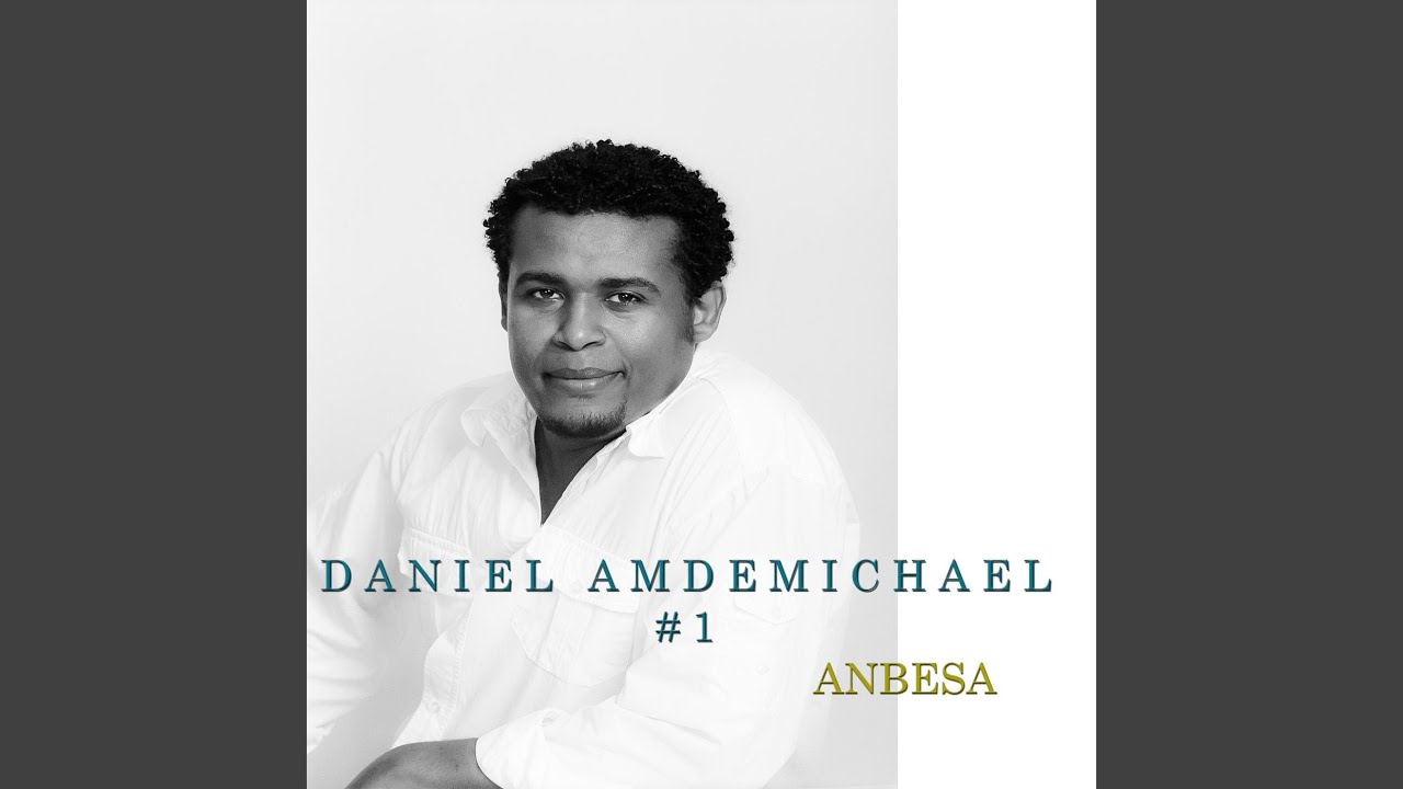 Watch Anbesa on YouTube Watch Anbesa on YouTube