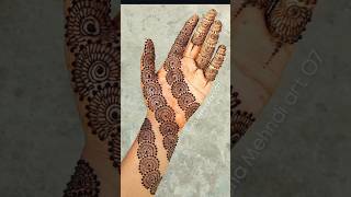 #crafts #artsandcrafts #craftsmanship #craftsposure #craftsman #papercraft #handmadecrafts #diycraft