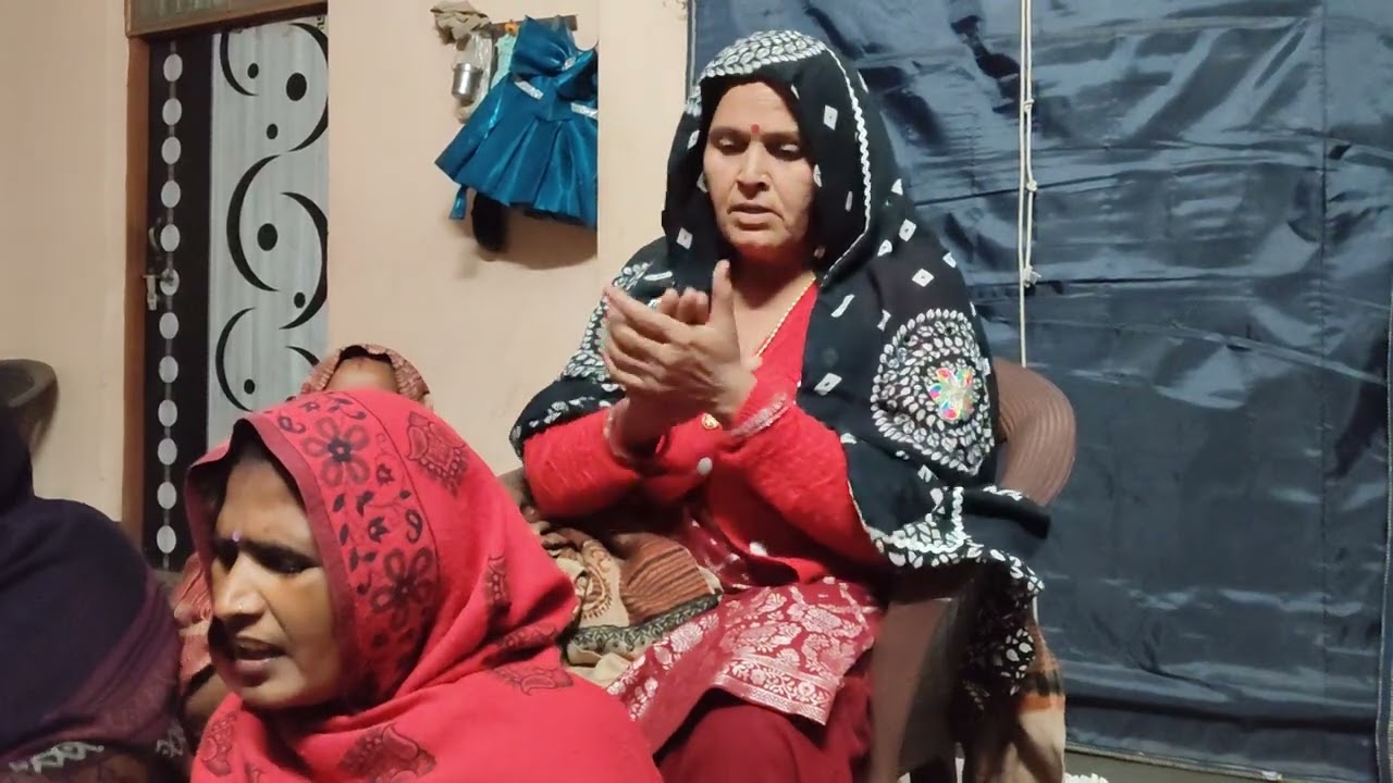 तेरा जादु👍 ना चलेगा हो सफेरे🙏