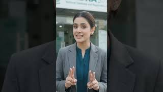 NADRA Jobs 2026 For Female | Junior Executive Data Entry Operator Jobs | Walk-in Test / Interview |