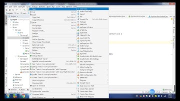 千锋Java教程：06 框架测试查询用户接口