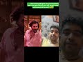 🔥 Akshay Kumar Bhojpuri Trending Song Dance Collab | Family Fun Performance 😍