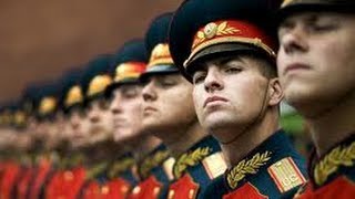 Russia Declares War?(2014 Russia vs Ukraine) After U.S. Warns Russia