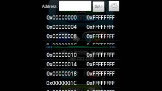 How to cheat agent dash cheat root screenshot 5
