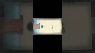 teaser 2 #pillarchase2 #pillarchase #gameanimation #robloxnoob