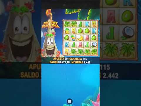€1.500,- LIVE CASINO SLOT SESSIE IN DRAGONARA CASINO!