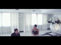 Natale Galletta ft Alessia Cacace - Core mio - Video Ufficiale 2015