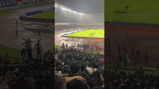 Dan Bandung Bagiku Bukan Cuma Urusan Wilayah Belaka short psbyvspersib persibbandung