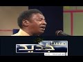 الفنان الراحل عبدالمنعم حسيب مساء جديد قناة النيل الازرق 