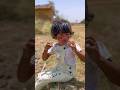 Kaon Bhoot Hai 亞 Shortfeed Viral Trending Entertainment Ytshorts Comedy Funny Kaon Bhoot Hai 亞 Shortfeed Viral Trending Entertainment Ytshorts Comedy Funny