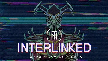 095: Astra Nova: Token Utility through Vibe Coding