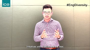 LGBT History Month | Julian Phatarfod | how to be an ally
