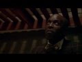 Boardwalk empire  dunn purnsley vs chalky white