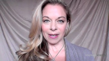 Terri Cole: Take A Gratitude Break