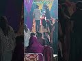 jaymala stage