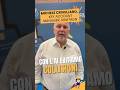 Con l'AI evitiamo collisioni - Michele Crivellaro Key Account Manager, Kiwitron